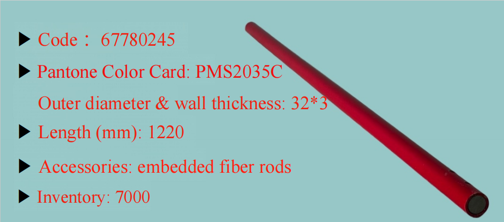 Nanjing Spare lança liberação de estoque para manuseio de ferramentas