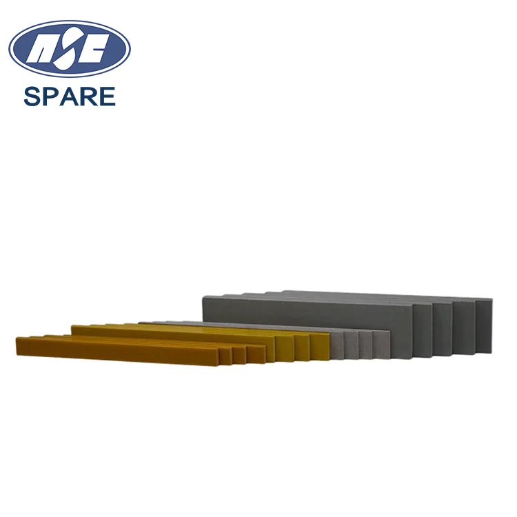 Análise da importância das bandejas de cabos de plástico reforçado com fibra de vidro (FRP) na construção