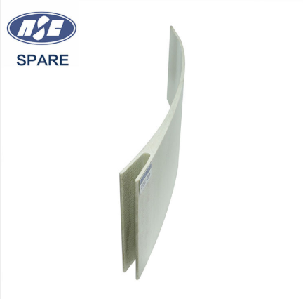 FRP Profile